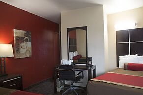 Harbor Inn & Suites