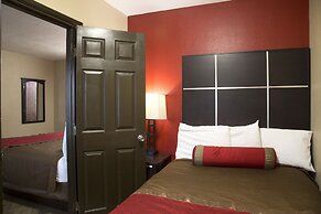 Harbor Inn & Suites