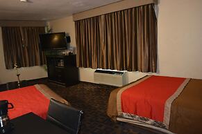 Harbor Inn & Suites
