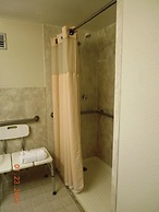 Baymont by Wyndham Marietta