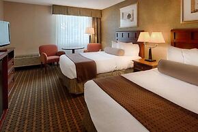 Baymont by Wyndham Marietta