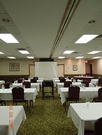 Baymont by Wyndham Marietta