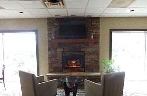 Baymont by Wyndham Marietta