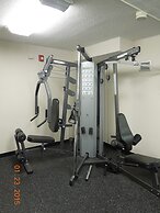 Baymont by Wyndham Marietta