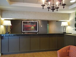 Baymont by Wyndham Marietta