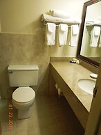 Baymont by Wyndham Marietta