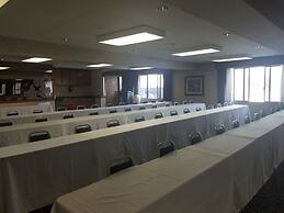 Shilo Inn Suites - Salem