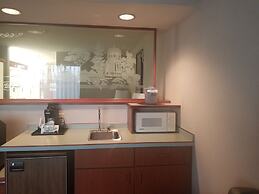 Shilo Inn Suites - Salem