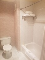 Shilo Inn Suites - Salem