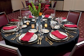 Four Points by Sheraton Memphis East