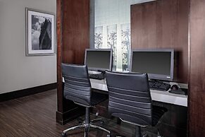 Four Points by Sheraton Memphis East