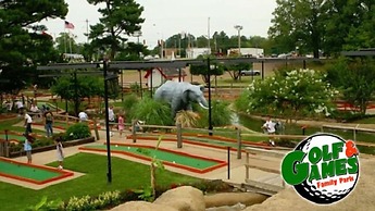 Four Points by Sheraton Memphis East