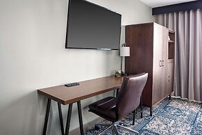 Four Points by Sheraton Memphis East