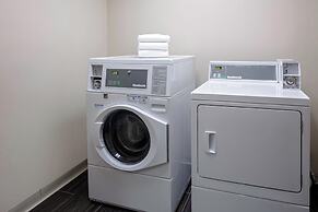 Four Points by Sheraton Memphis East