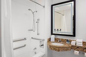 Four Points by Sheraton Memphis East