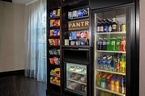 Four Points by Sheraton Memphis East