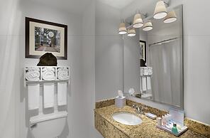 Four Points by Sheraton Memphis East