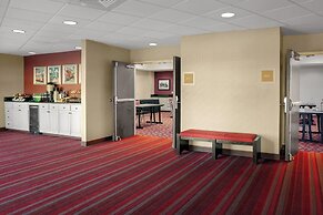 Four Points by Sheraton Memphis East