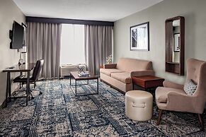 Four Points by Sheraton Memphis East