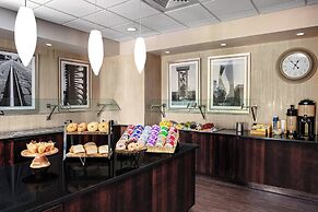 Four Points by Sheraton Memphis East