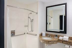 Four Points by Sheraton Memphis East