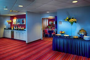 Four Points by Sheraton Memphis East