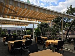 Hotel de Chailly