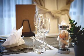 Hotel de Chailly