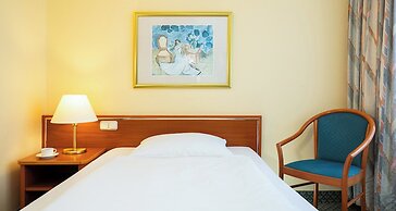 Victor's Residenz-Hotel Gera