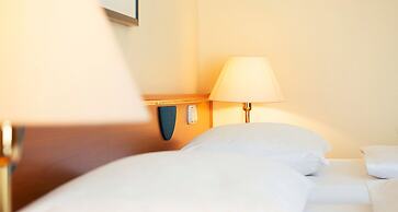 Victor's Residenz-Hotel Gera