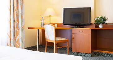Victor's Residenz-Hotel Gera