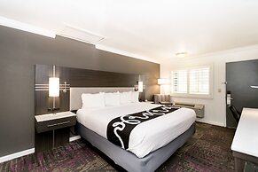 Rodeway Inn San Jose HWY-101 Tully Rd Exit