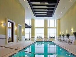 Marriott Louisville East