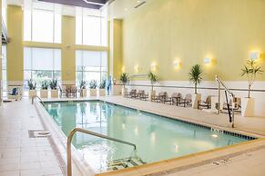 Marriott Louisville East