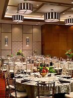 Marriott Louisville East