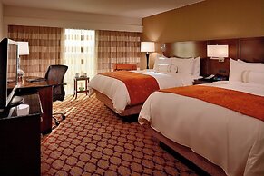 Marriott Louisville East