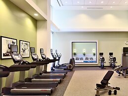 Marriott Louisville East