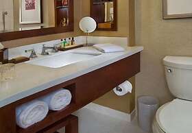 Marriott Louisville East