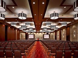 Marriott Louisville East