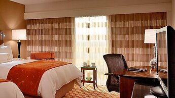 Marriott Louisville East