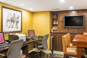 Marriott Louisville East