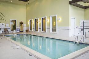 Marriott Louisville East