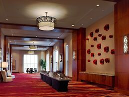 Marriott Louisville East