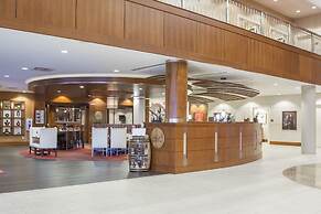 Marriott Louisville East