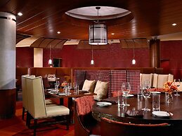 Marriott Louisville East