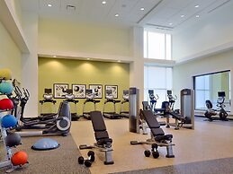 Marriott Louisville East