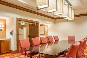 Marriott Louisville East