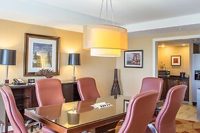 Marriott Louisville East