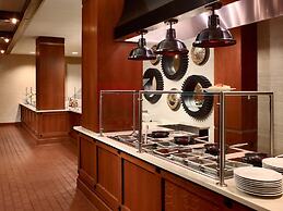 Marriott Louisville East