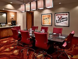 Marriott Louisville East